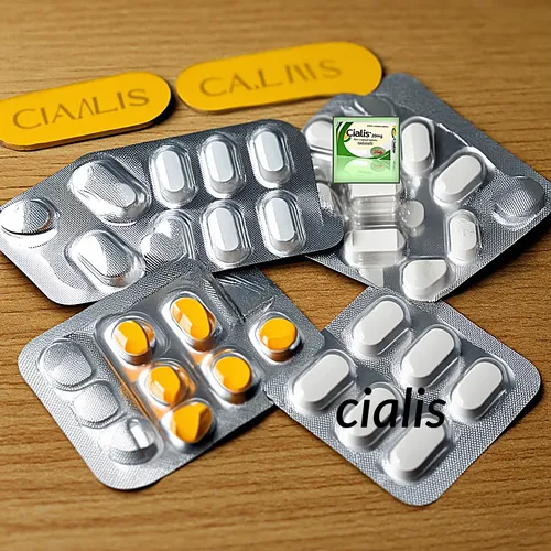 Acheter cialis france forum